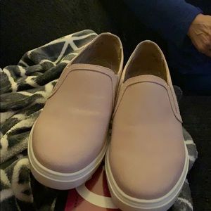 Life Stride Velocity Slip On Sneakers